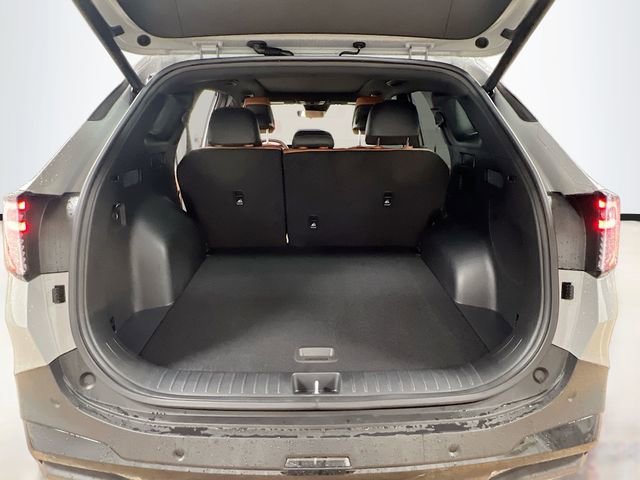 New 2026 Kia Sportage X-Line w/ X-Line Technology Package image 28