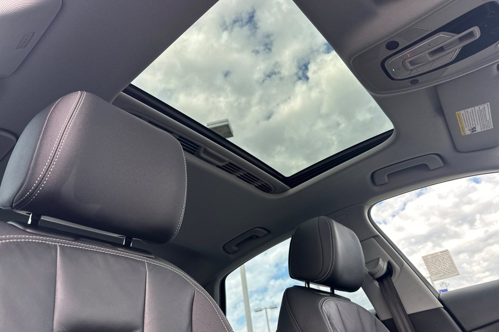 Used 2020 Audi A4 2.0T Premium w/ Convenience Package image 16