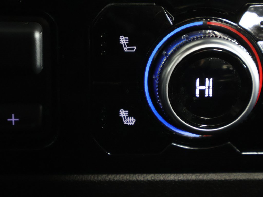 Used 2022 GMC Sierra 1500 SLT w/ Max Trailering Package image 39