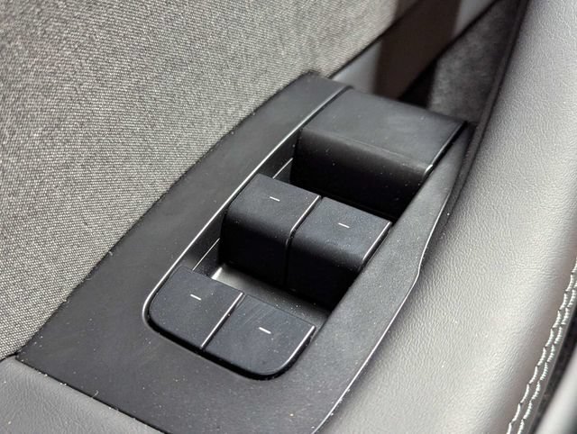 Used 2026 Tesla Model 3 RWD image 18