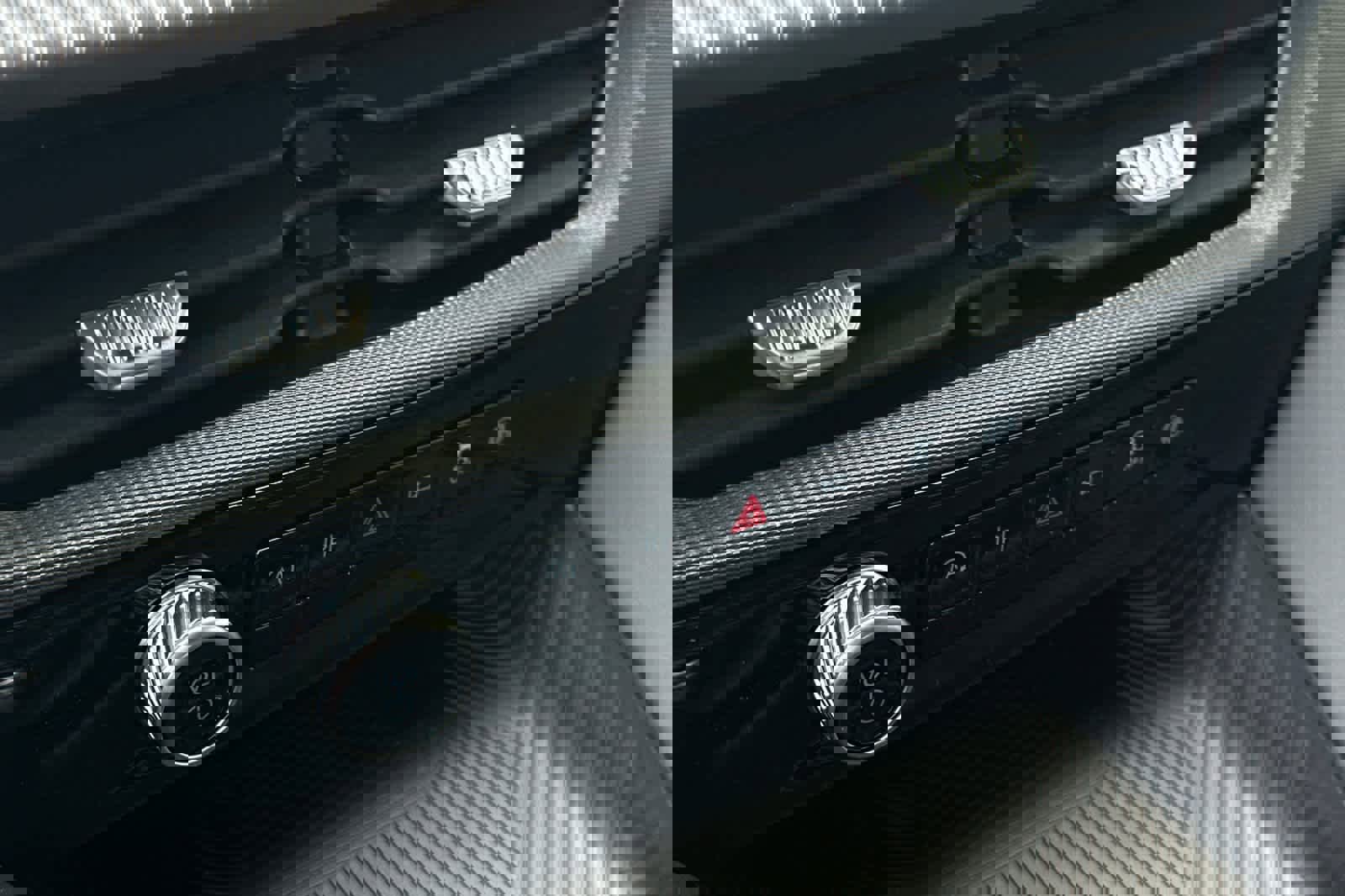 New 2026 Ford Explorer ST-Line w/ ST-Line Street Pack image 22