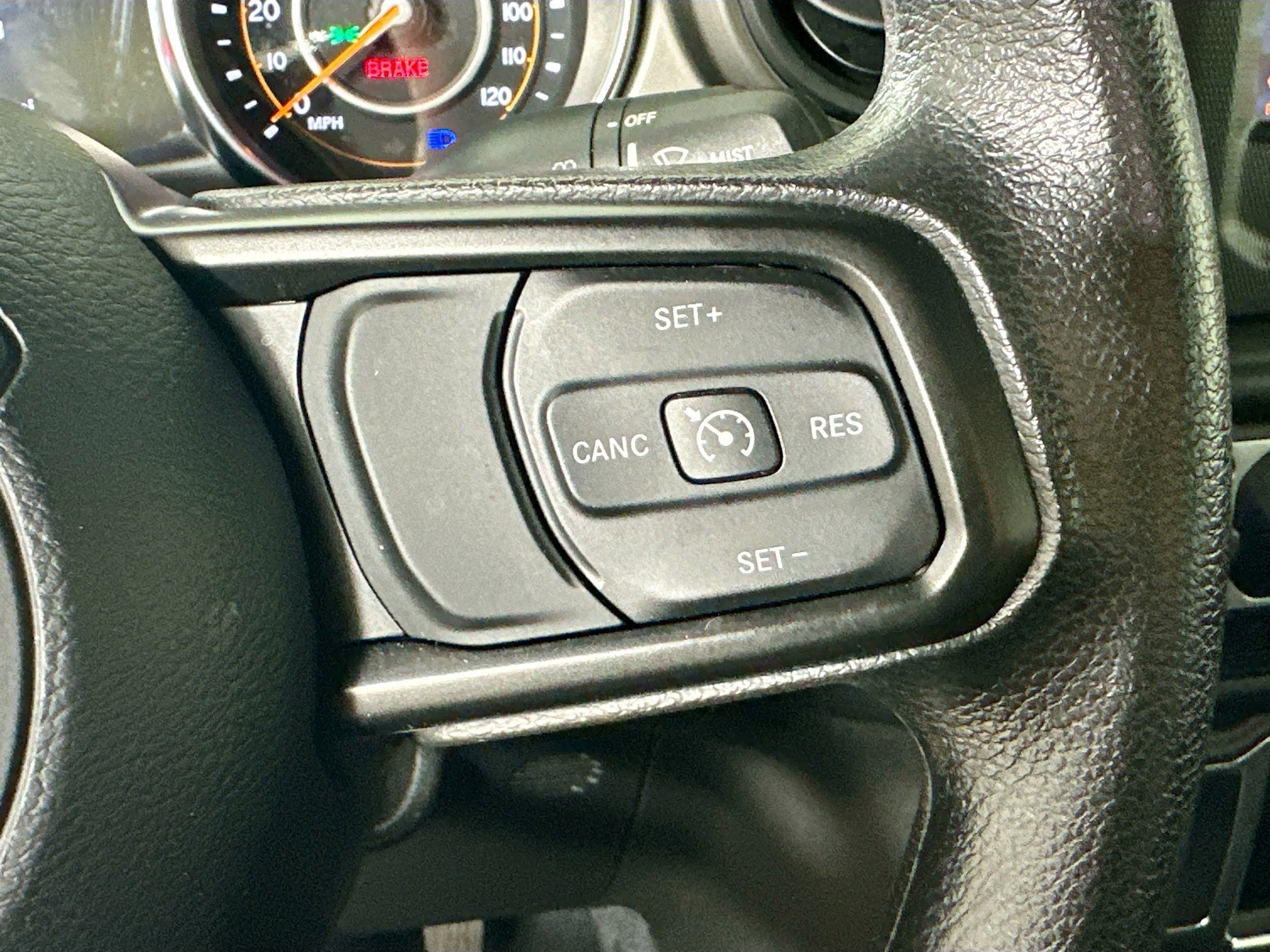 Used 2022 Jeep Wrangler Unlimited Sport AWD/4WD image 17
