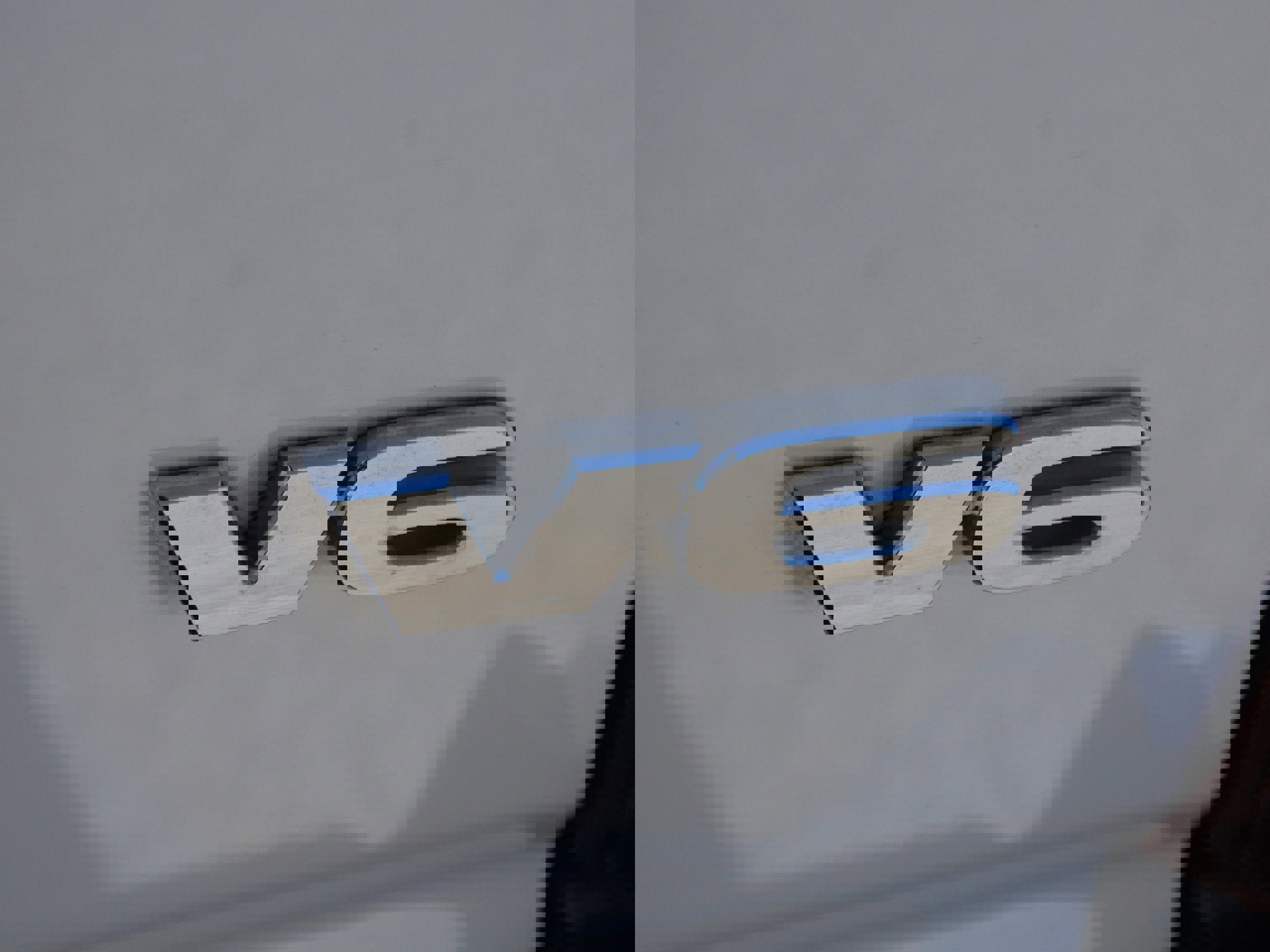 Used 2022 Toyota Tacoma SR5 image 17