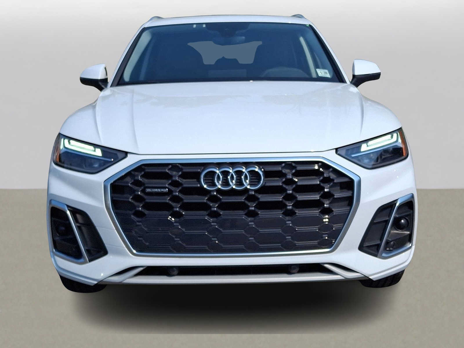 Certified 2024 Audi Q5 2.0T Premium w/ Convenience Package AWD/4WD image 35
