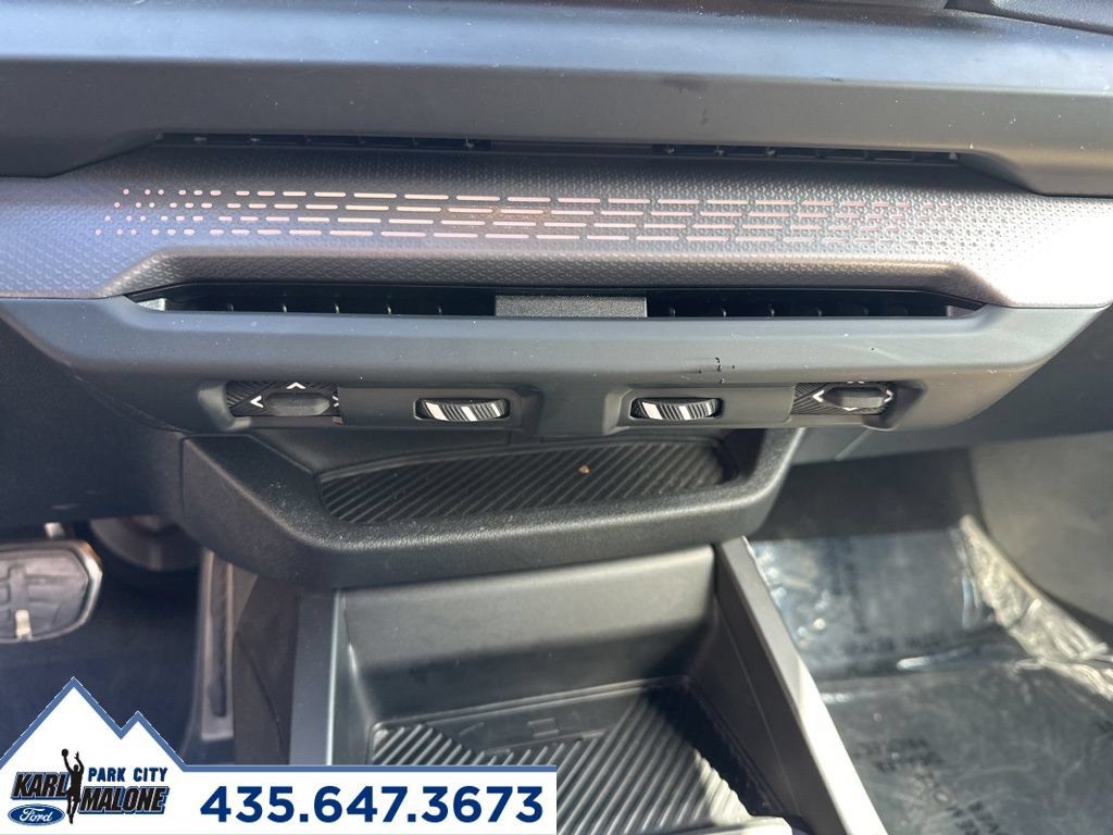 Used 2025 BMW 228i xDrive w/ M Sport Package AWD/4WD image 22