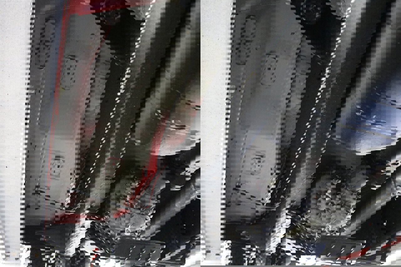 Used 1995 Dodge Ram 3500 Truck 4x4 Regular Cab image 25