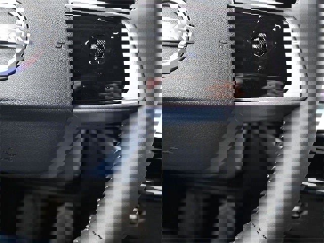 New 2025 Nissan Murano SL w/ Cargo Package image 26