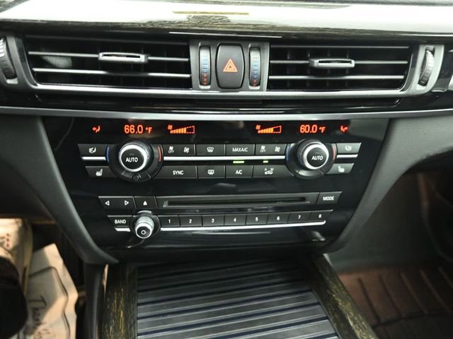 Used 2018 BMW X5 xDrive40e image 18