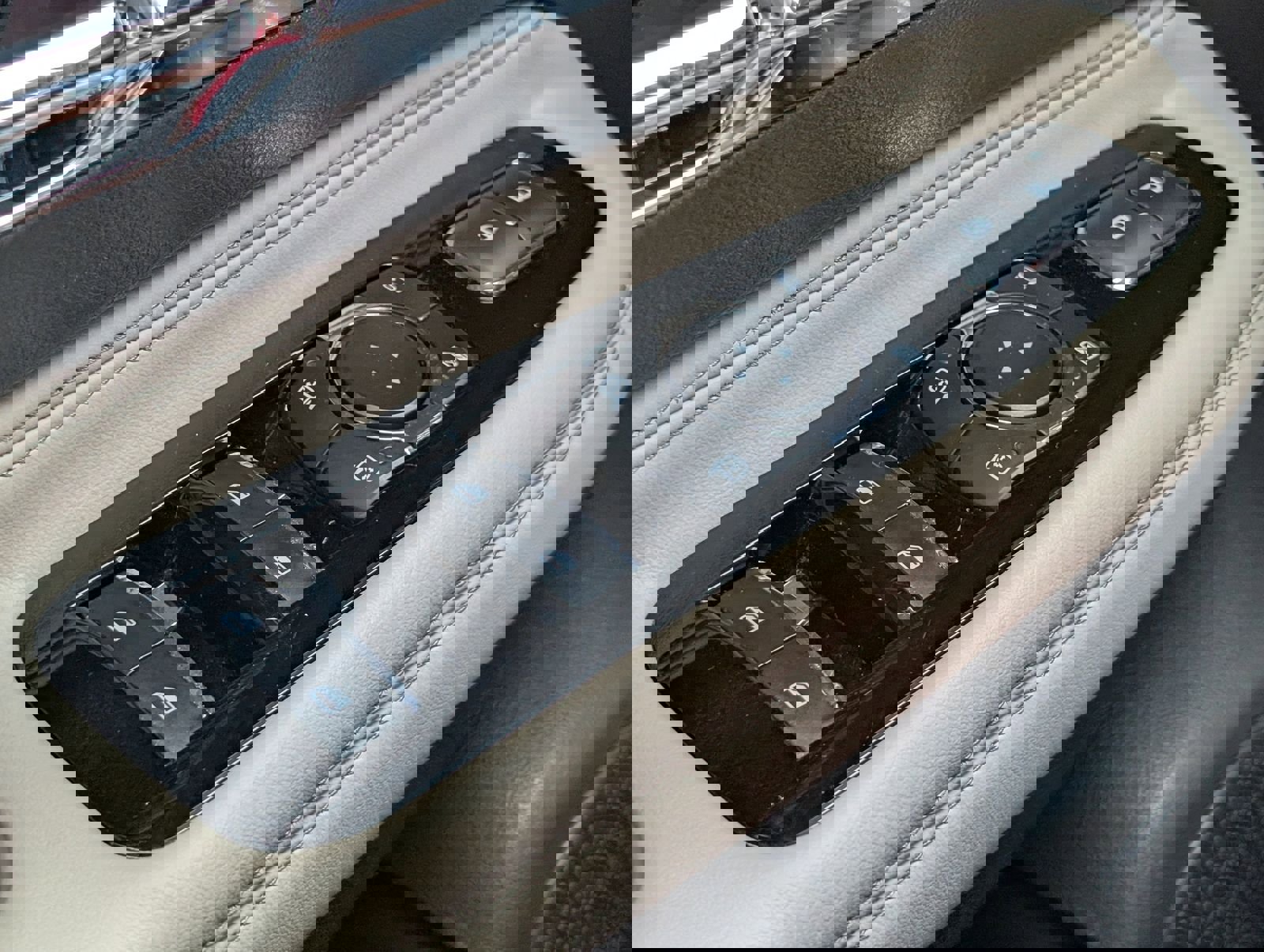 Used 2023 Lincoln Corsair FWD image 21