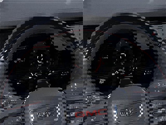 New 2026 GMC Yukon AT4 Ultimate image 18