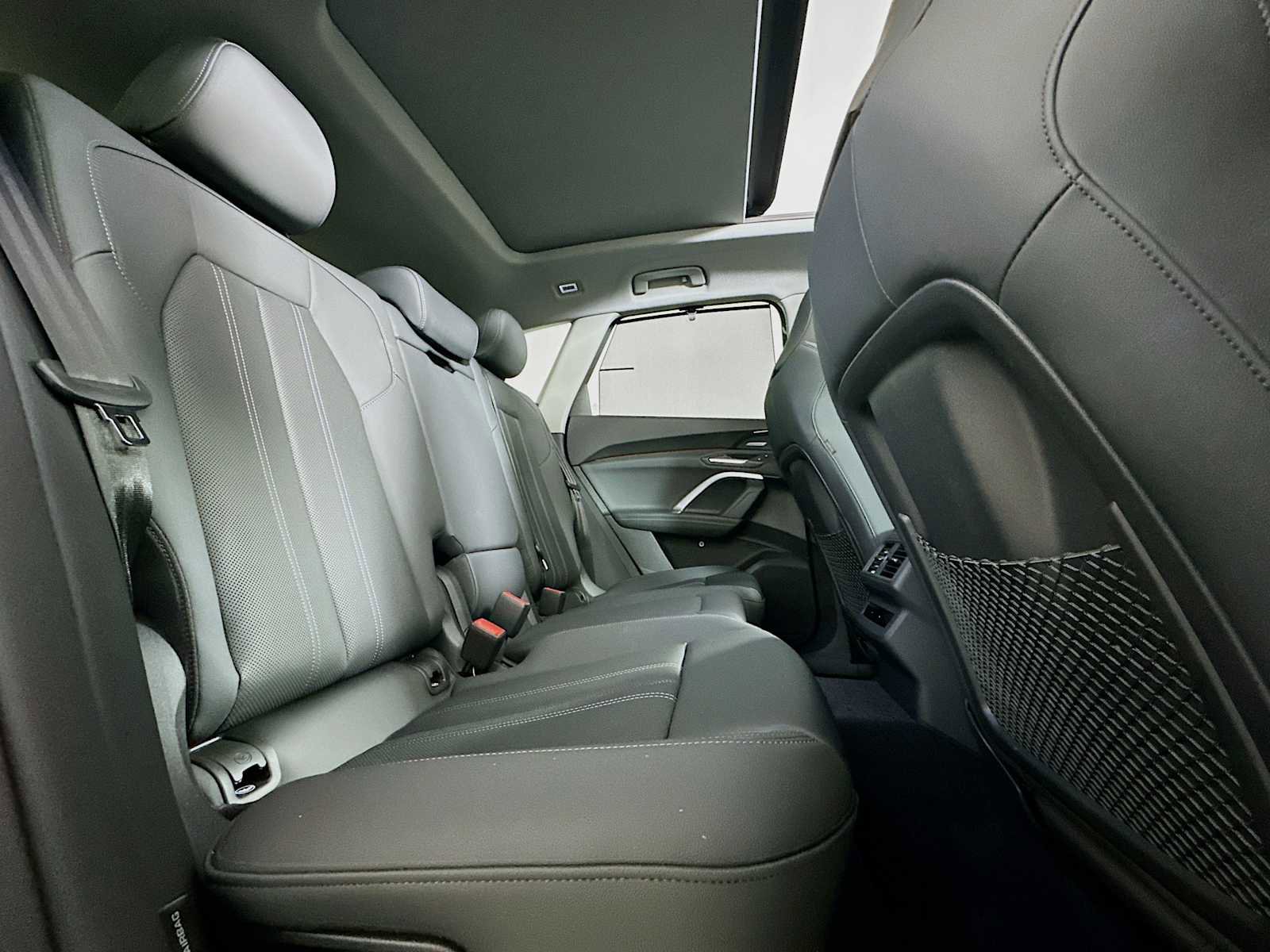 New 2025 Audi Q5 Premium Plus image 25