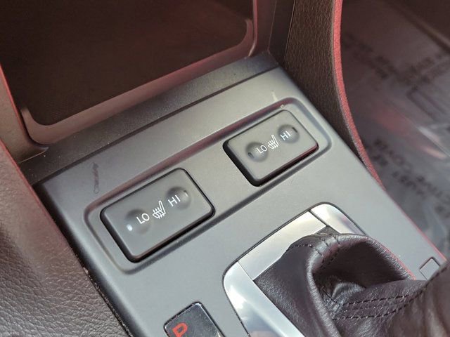 Used 2021 Acura ILX image 30