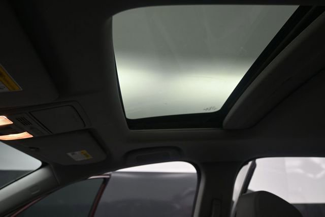 Used 2019 Honda CR-V EX-L image 16