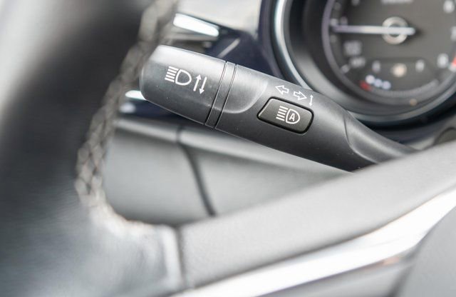 Used 2023 Buick Encore GX Select w/ Sport Touring Package image 23