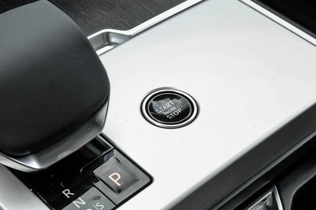 New 2026 Land Rover Range Rover SE AWD/4WD image 28