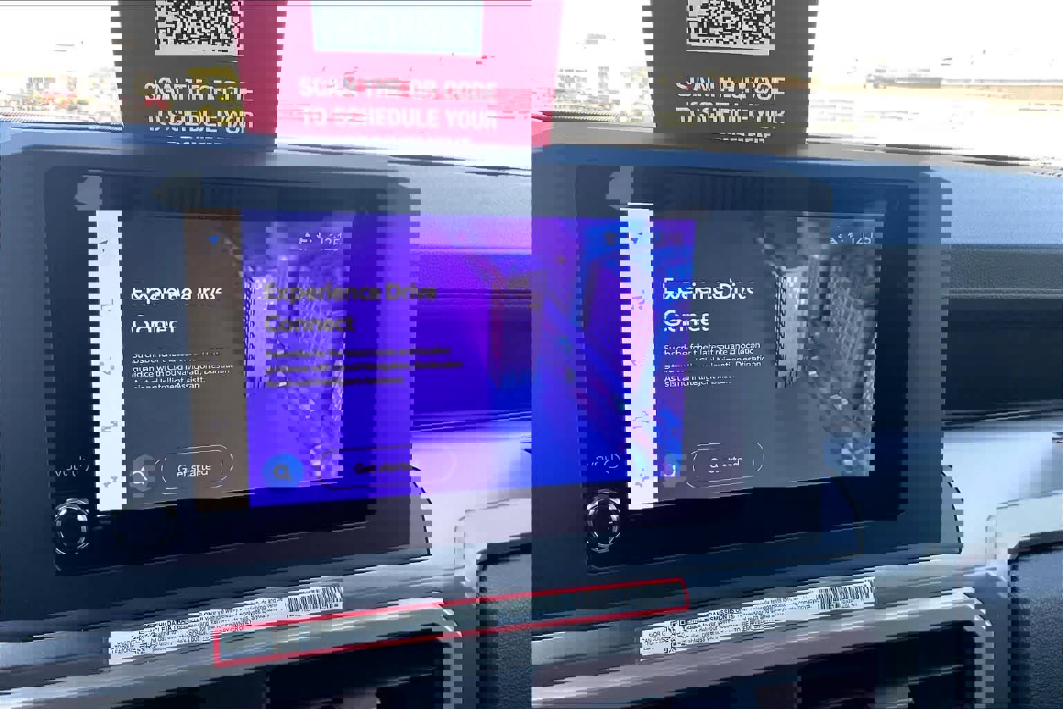 Used 2026 Toyota Tacoma SR5 image 31