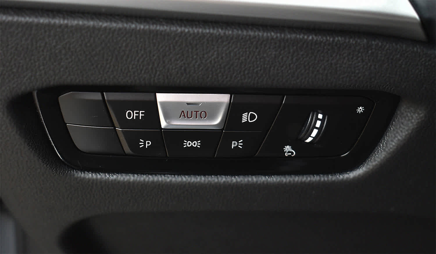 Used 2025 BMW 430i xDrive Convertible AWD/4WD image 30