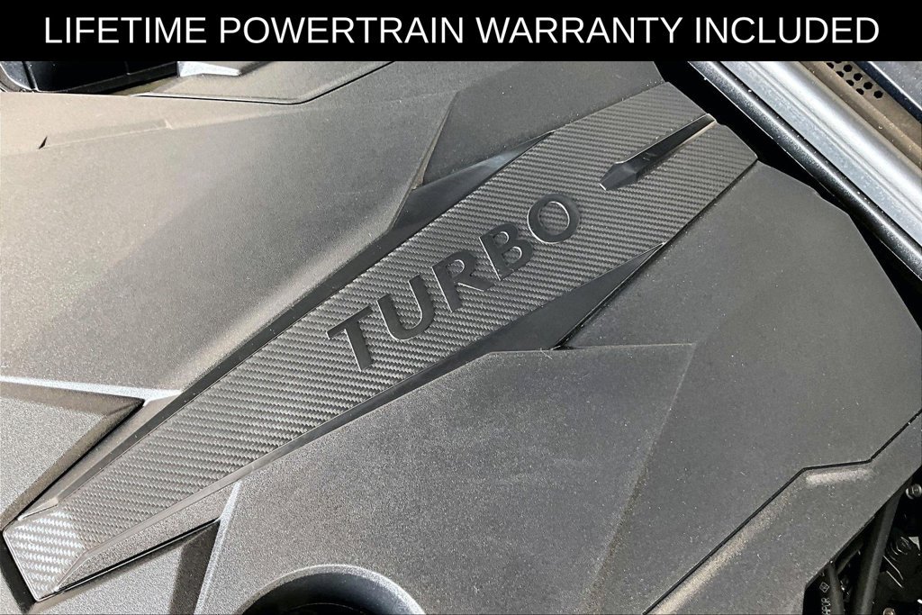 Used 2025 Genesis G80 3.5T Sport AWD/4WD image 42
