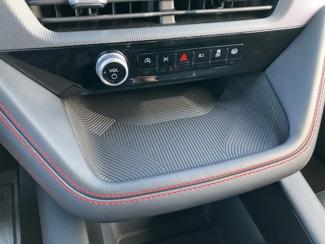 New 2026 Ford Explorer ST-Line w/ Premium Package image 41