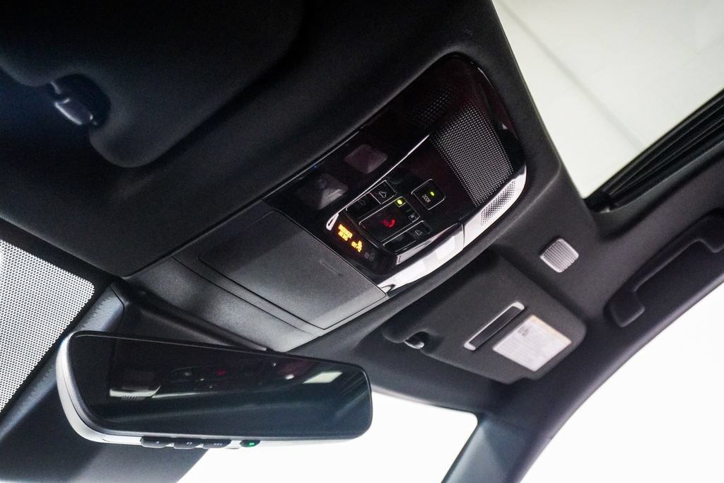 Used 2023 Lexus NX 350 AWD image 27
