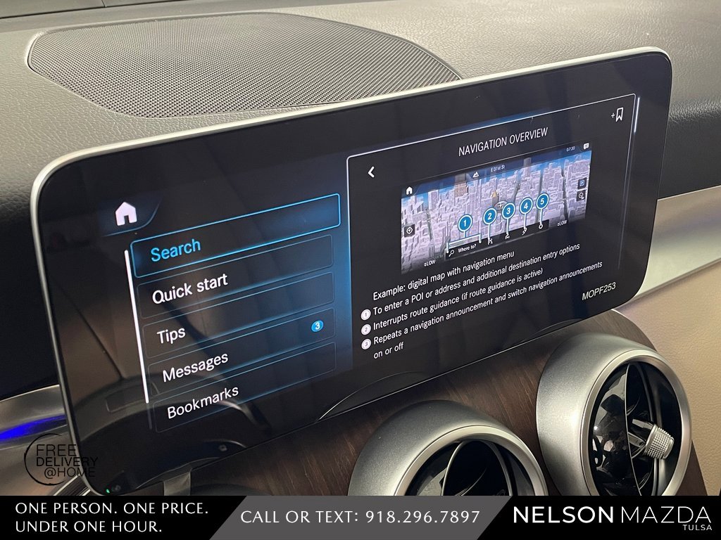 Used 2022 Mercedes-Benz GLC 300 4MATIC image 30