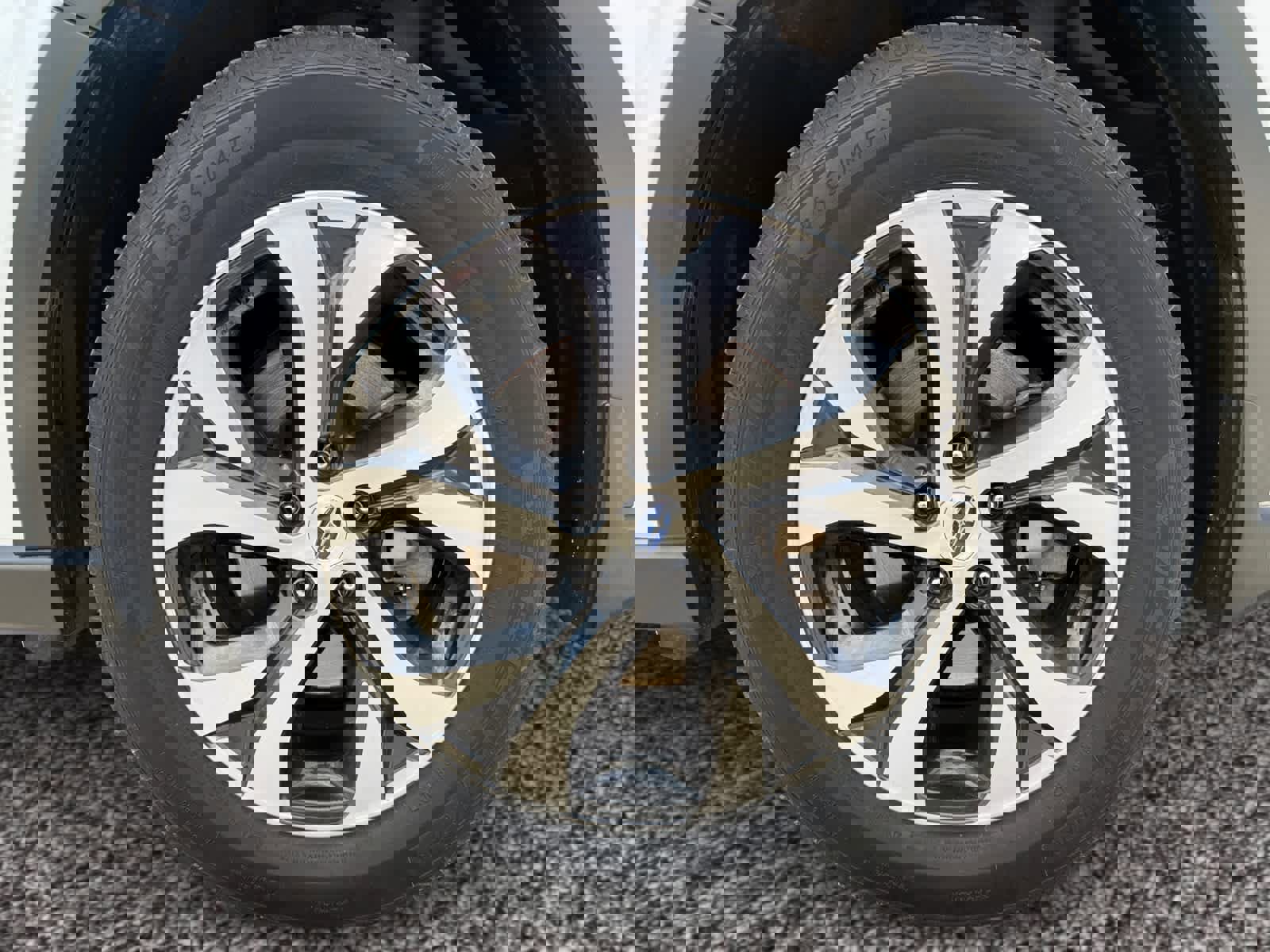 Used 2020 Subaru Outback Limited XT w/ Popular Package #2 image 9