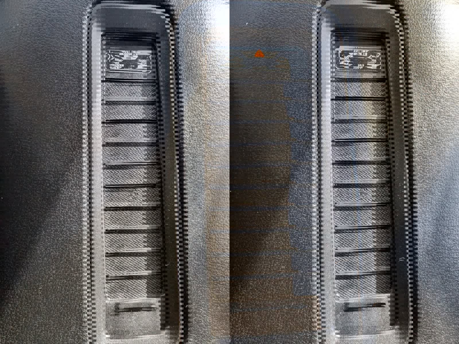 Used 2017 GMC Sierra 2500 Denali w/ Duramax Plus Package image 26