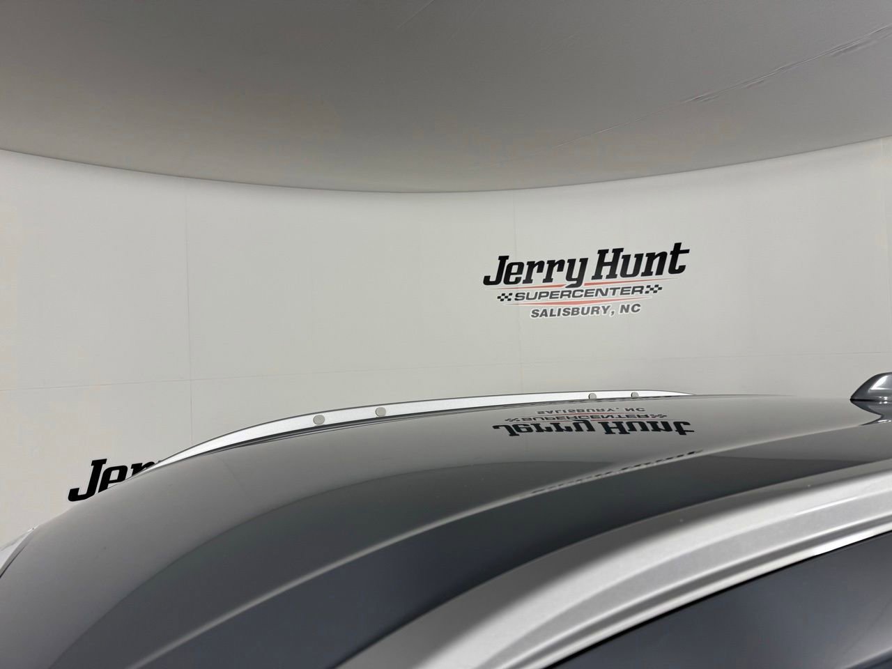 Used 2023 Nissan Kicks SV w/ Interior Electronics Package image 13