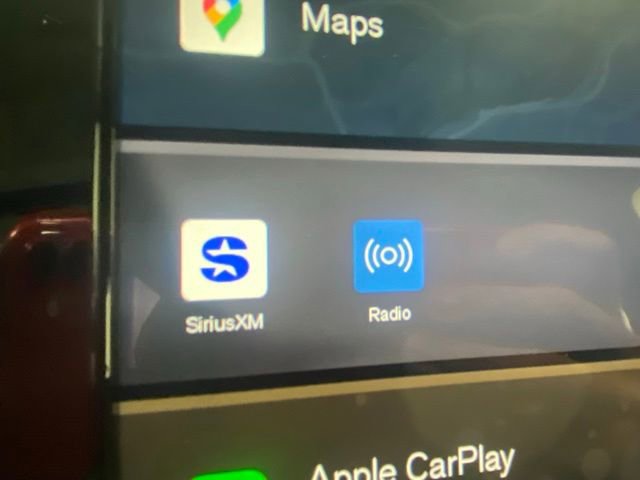 Certified 2025 Volvo S60 B5 Core image 20