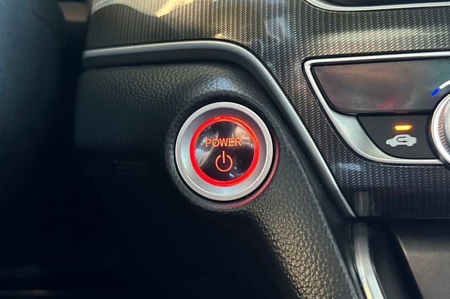 Used 2022 Honda Accord Sport image 20