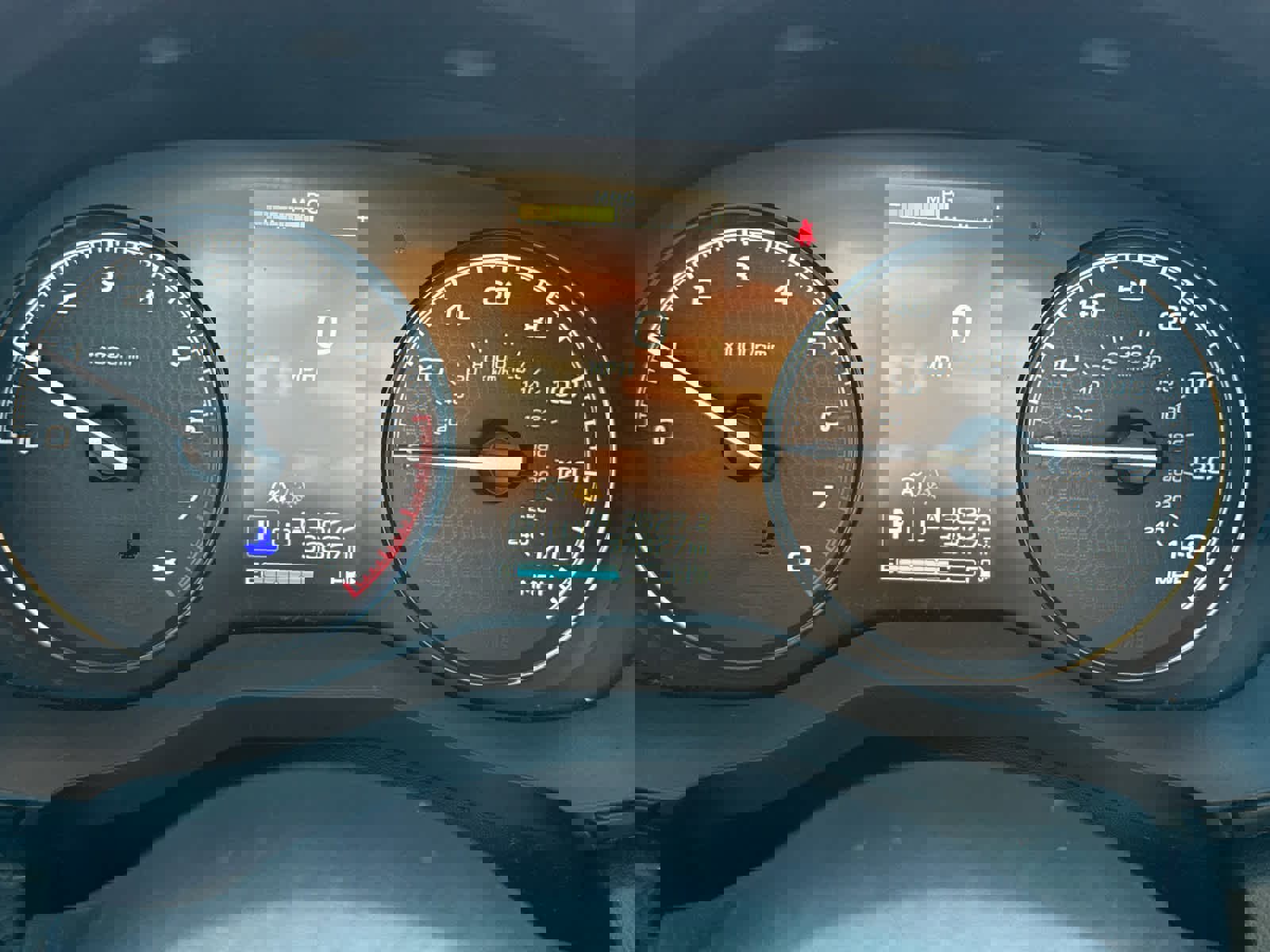 Used 2020 Subaru Forester image 15