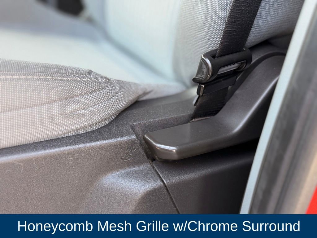 Used 2023 Ford Transit 350 XLT image 13