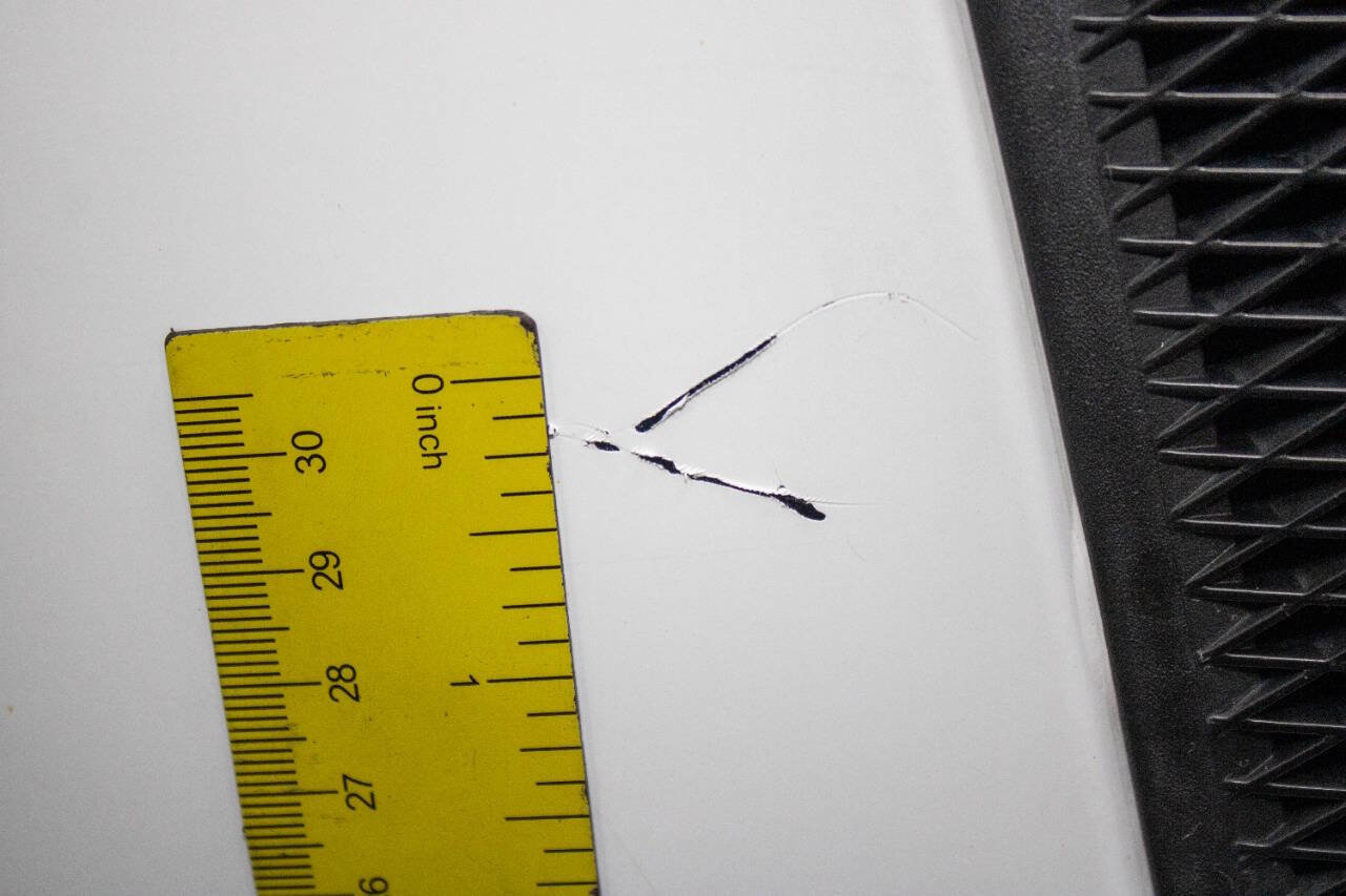 Used 2008 MAZDA RX-8 Grand Touring image 37