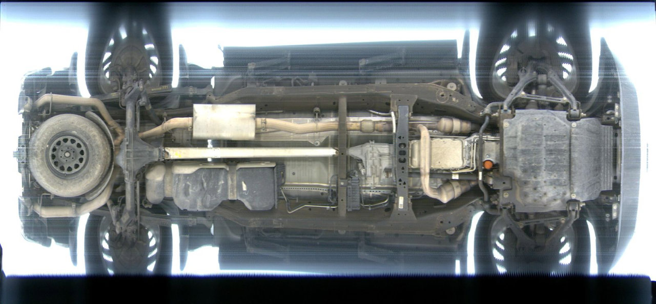 Used 2019 GMC Sierra 1500 Denali w/ Denali Ultimate Package image 7