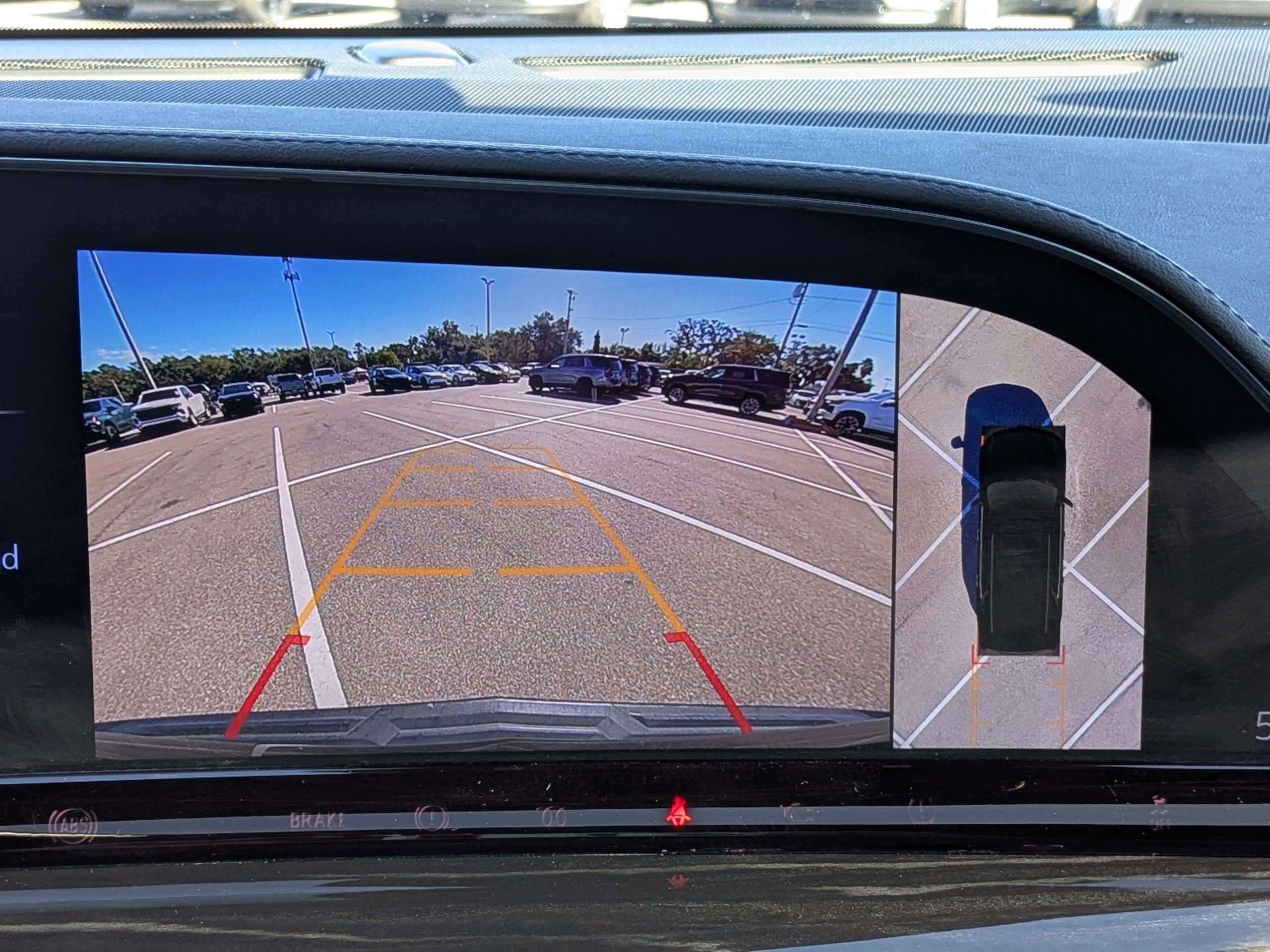 Used 2024 Cadillac Escalade Sport image 24