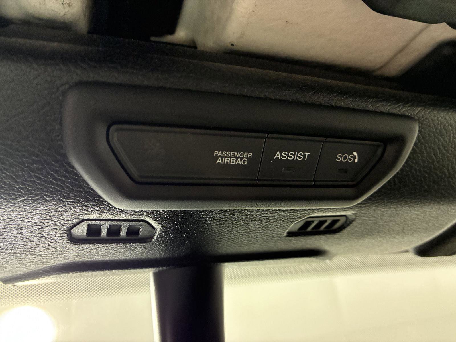 Used 2023 Jeep Wrangler Unlimited w/ Cold Weather Group AWD/4WD image 22