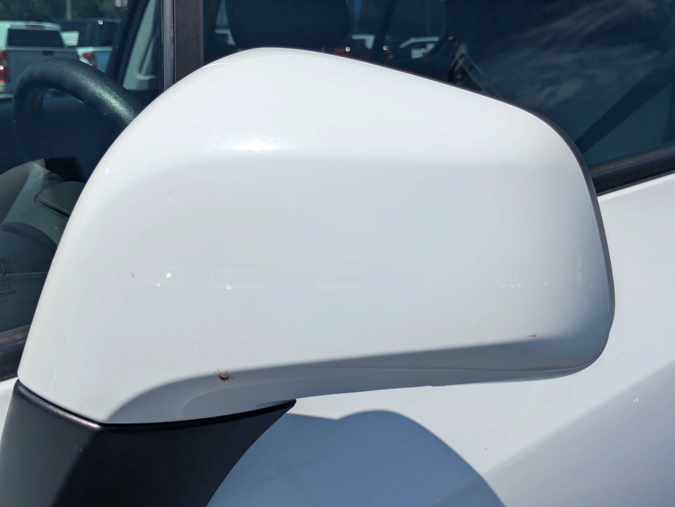 Used 2022 Chevrolet Trax LT AWD/4WD image 31