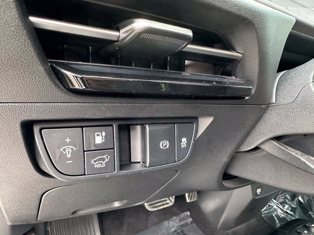 Used 2024 Kia EV6 GT AWD/4WD image 22