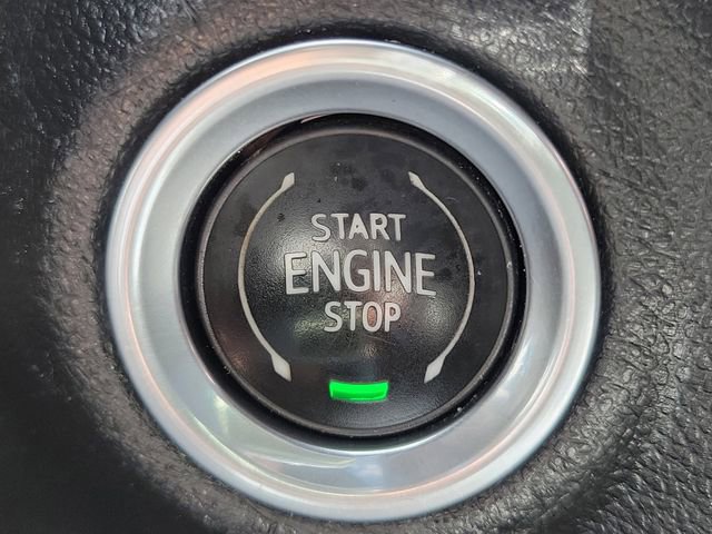 Used 2022 GMC Sierra 3500 Denali w/ Denali Ultimate Package image 32