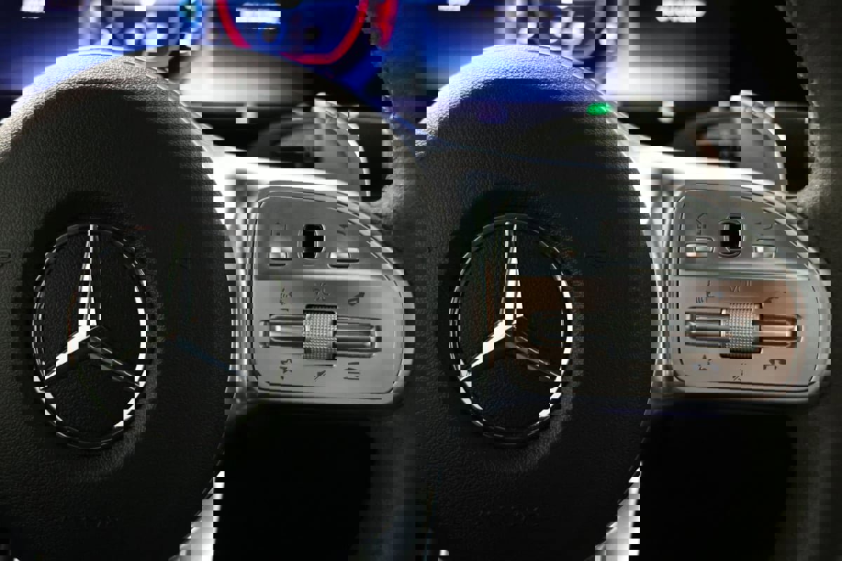 Used 2019 Mercedes-Benz G 63 AMG 4MATIC image 24