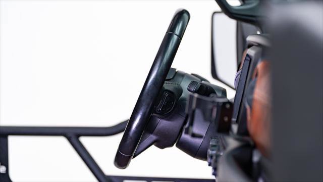 Used 2022 Jeep Gladiator Sport image 18