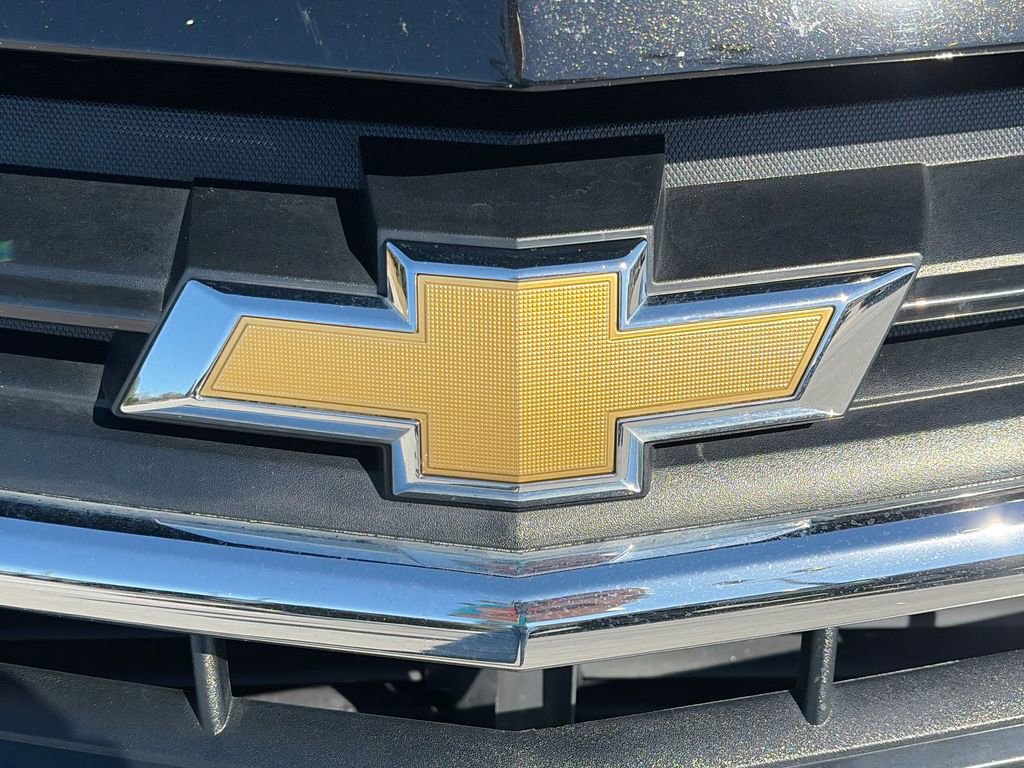 Used 2020 Chevrolet Equinox LT image 31