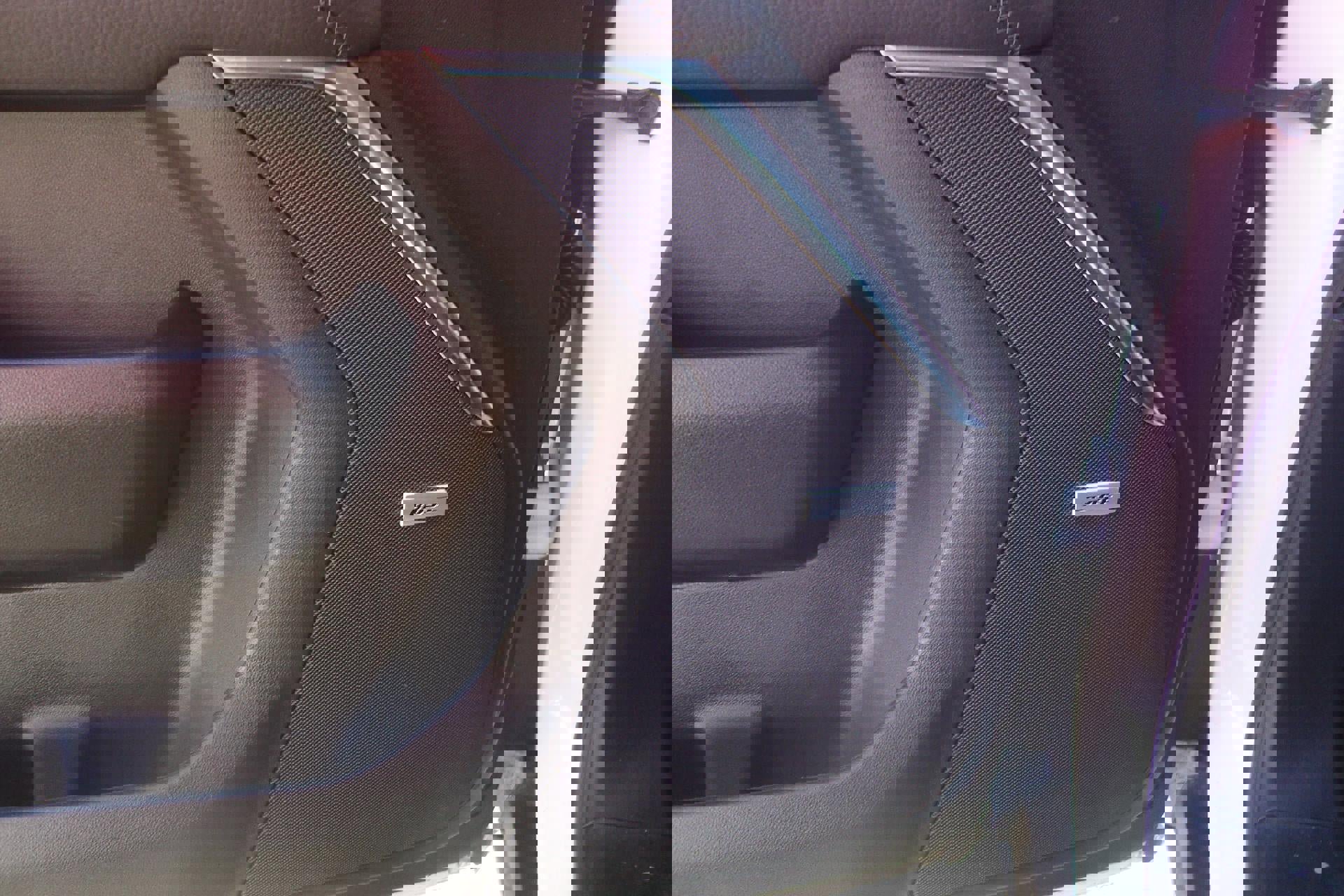 Used 2024 GMC Yukon XL Denali w/ LPO, Floor Liner Package image 8