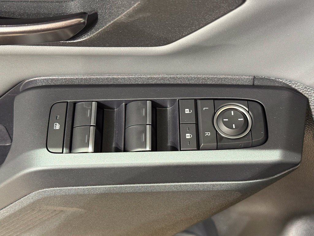 New 2026 Toyota RAV4 AWD Plug-in Hybrid image 14