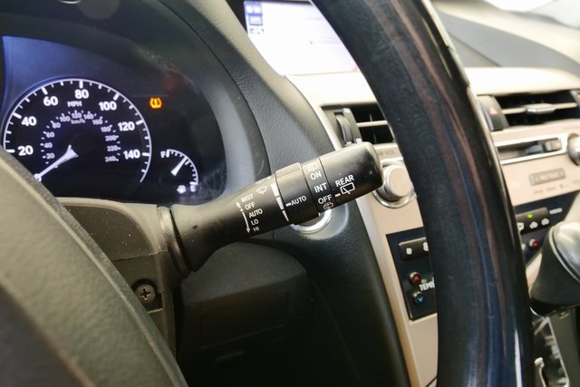 Used 2013 Lexus RX 350 FWD image 27