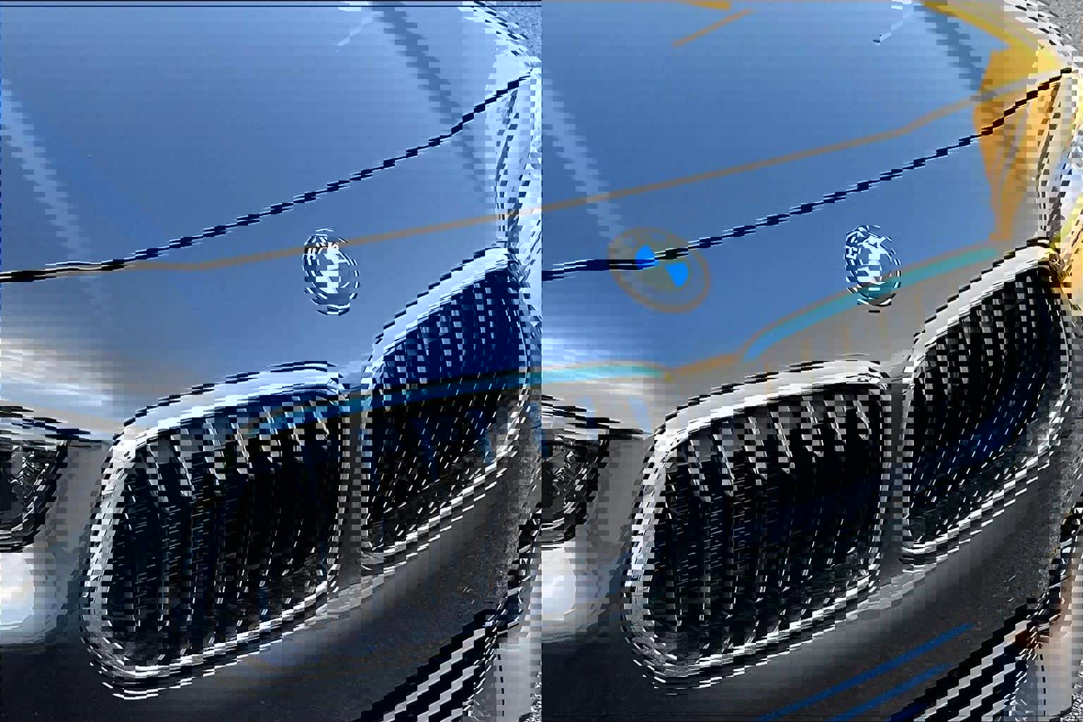 Used 2018 BMW X2 sDrive28i w/ Convenience Package image 28