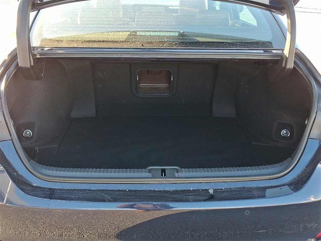 Used 2019 Lexus ES 350 image 30