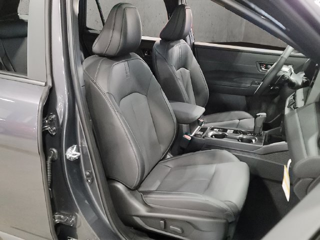 New 2026 Subaru Outback Touring XT AWD/4WD image 20