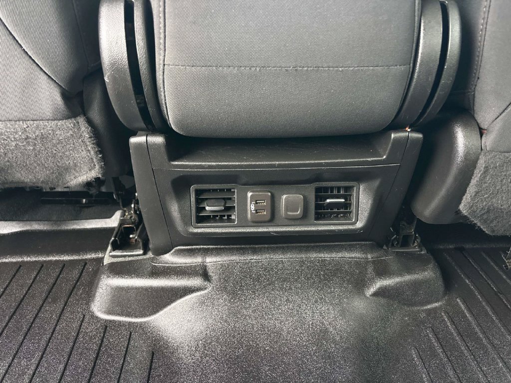 Used 2021 GMC Sierra 1500 Elevation AWD/4WD image 13