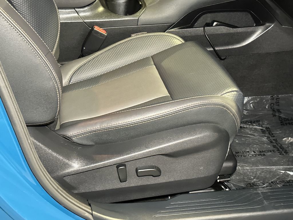 Used 2022 Subaru Outback Wilderness image 12